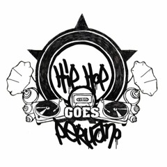 BASE DE RAP -  HARDCORE HIP HOP INSTRUMENTAL [UNDERGROUND] 2015