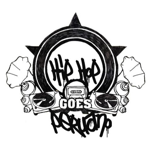 Stream Base De Rap Hardcore Hip Hop Instrumental Underground 2015 By Hip Hop Peruano Listen Online For Free On Soundcloud