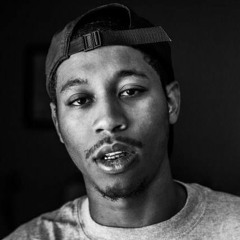 Woooooz - Cousin Stizz Drake type beat instrumental