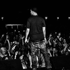 How Can This Be (Prod. YzOnThaTrack)