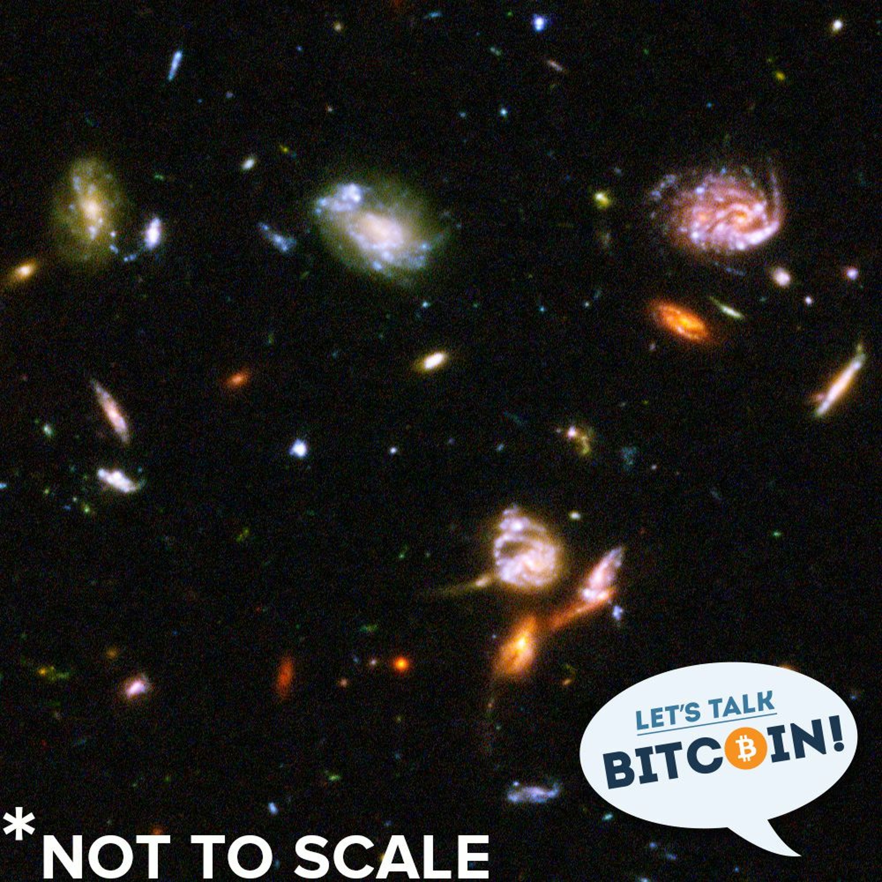 LTB E261 - Understanding Tauchains