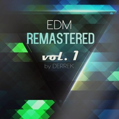 EDM Remastered Vol. 1 (Free soundset | presets for Reveal Sound's Spire)[Buy = Download]