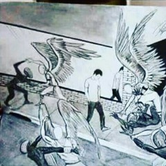 Que ft. Yung Joe ' Whip it '