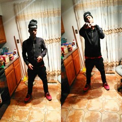 Cocaina aquafina.wav