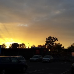 three``nine´five;:eight__two.one