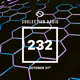Show #232