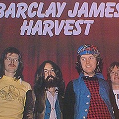 Barclay James Harvest