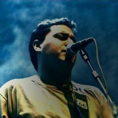 Guilherme Lima - Tudo Bem