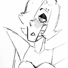 GAYTALITY