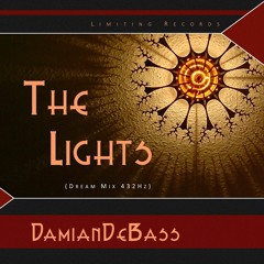 The Lights ( Dream Mix 432 Hz)