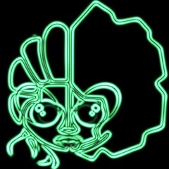 Off!c!al - !tz Off!c!al (My Name Is Remix)