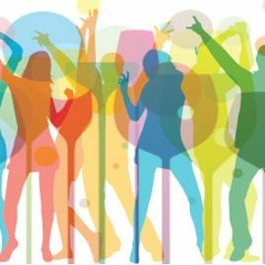 Too Turnt Up - Ft. Off!c!al, Mr. Dramat!c, Sam ! Am (Prod by: Off!c!al)