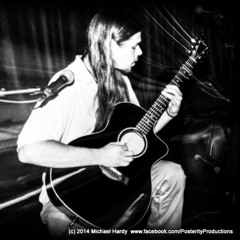 Nocturne Reverie(New Song)