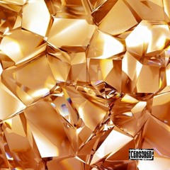 The lumineers Ho hey skate g mix