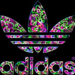Be like the cool kids