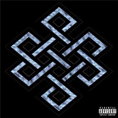 Karma (Bónus Track)