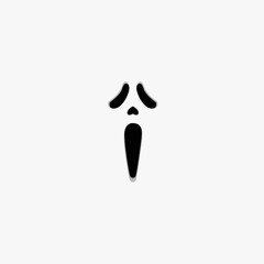 No Slouching - Part 2