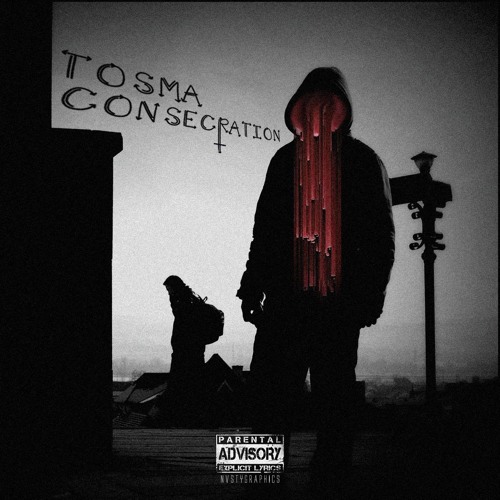 TOSMA °°-- VIVREVITE