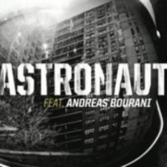 Sido - Astronaut (feat. Andreas Bourani) Instrumental Remake