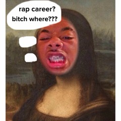 Point Kal - Klutz (diss)