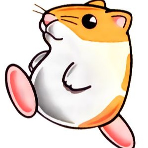 Stream OLD fluffyhamster18 Listen to Hamster songs playlist online