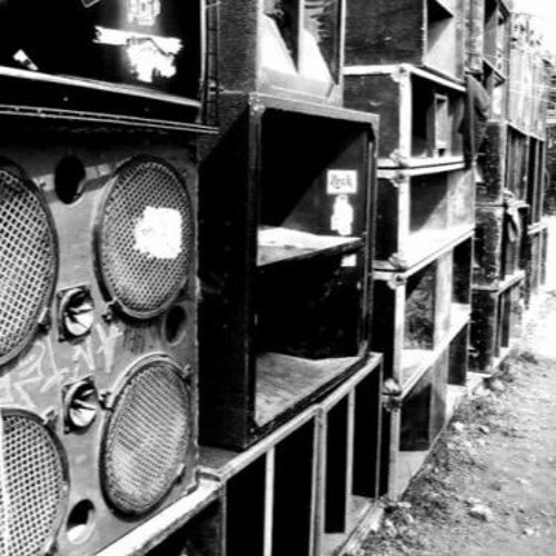 kina´tekno´col & z3th - Basement Sessions 002