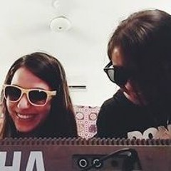 Biryani Brothers - Thinking Heart (PRB Cover)