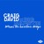 Artwork for Craig David x Big Narstie - When The Bassline Drops (Mistajam Radio 1 Rip)