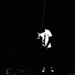 Square One Freestyle
