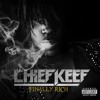 Chief Keef - Ballin'