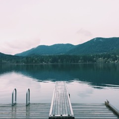 wayfaring stranger take 2