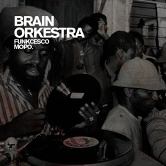 Brain Orkestra
