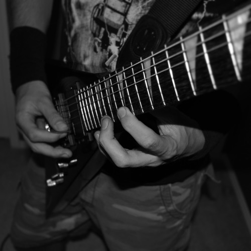 Billy Talent - Pocketful of Dreams (Cover)