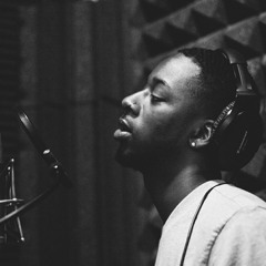 GoldLink - Late Night (DJ Koa Edit)