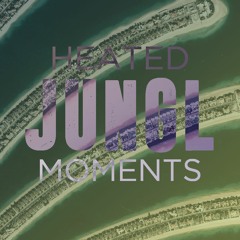Heated Moments [Free Download]