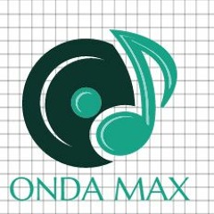 ONDA MAX - Por Amarte