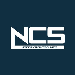 My Heart (NCS)