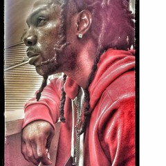 Gotta Get it (yea)feat & prod by. CharlesTheGr8