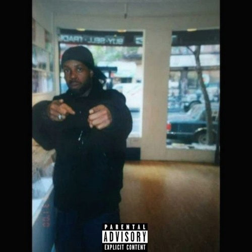 dilla tape