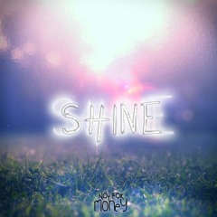 EH!DE - Shine (Free Download)