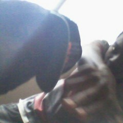 SoLoGanG@k@FamilyAffair