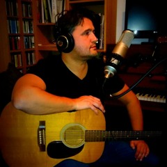 Hon Skulle Klappa En Tiger