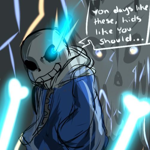 undertale/underswap + fnaf 1,2,3 y 4 + rap de vídeojuegos :V
