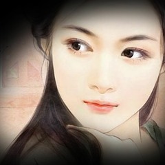 走樣 - 孫露 Cover by Akatomie