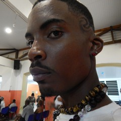 DJ SABESS PETIT DELIRE