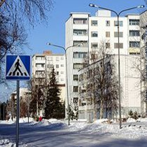 R G (90580)