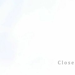 close to you (English Acoustic Cover)【Kiseki】