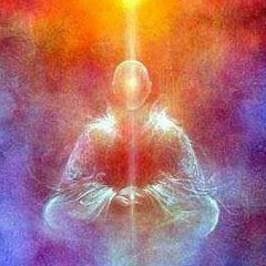 Light language ~ cleansing~ energy assistance ~