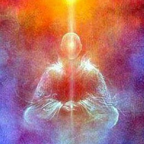 Light language ~ cleansing~ energy assistance ~