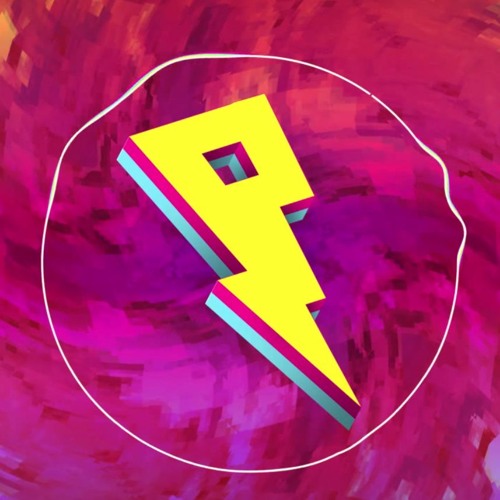 Paul Mayson ft. Far East Movement & Ben Thornewill - Pray